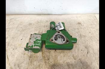 salg af Fjernudtagsventil John Deere 6920