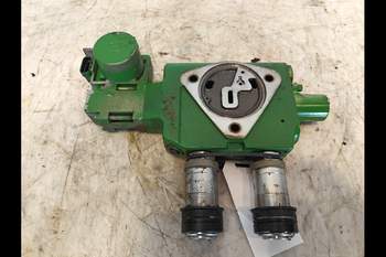 salg af Fjernudtagsventil John Deere 6920