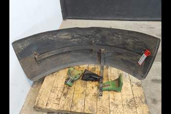 salg af Forskærm John Deere 6920 Højre