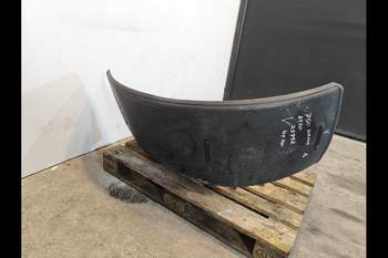 salg af Forskærm John Deere 6920 Venstre