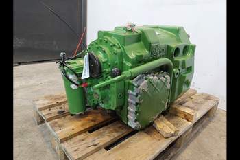 salg af Gearkasse John Deere 6920 AP