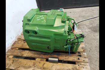salg af Gearkasse John Deere 6920 AP