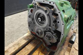 salg af Gearkasse John Deere 6920 AP