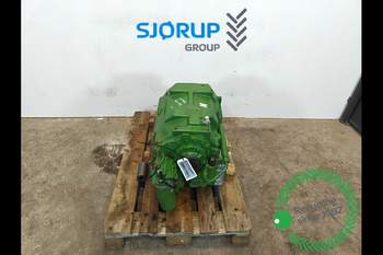 Gearkasse John Deere 6920 AP