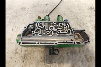 salg af Hydraulikventil John Deere 6920