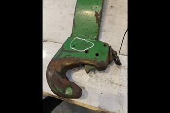 salg af Liftarm John Deere 6920 Højre