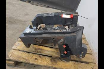 salg af Affjedringskonsol Deutz Agrotron M620