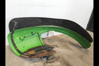 salg af Bagskærm Deutz Agrotron M620 Højre
