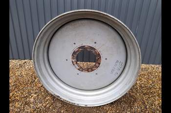 salg af Fælg Deutz Agrotron M620 Bag Venstre