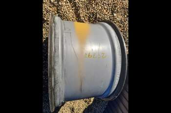 salg af Fælg Deutz Agrotron M620 For Højre