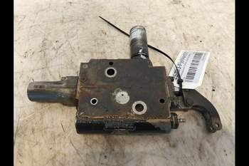 salg af Fjernudtagsventil Deutz Agrotron M620