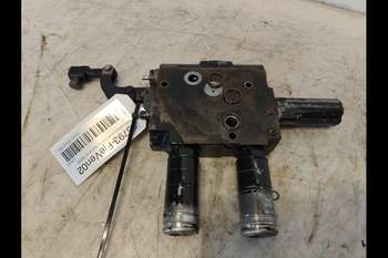 salg af Fjernudtagsventil Deutz Agrotron M620