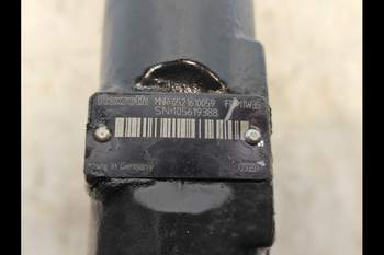 salg af Fjernudtagsventil Deutz Agrotron M620