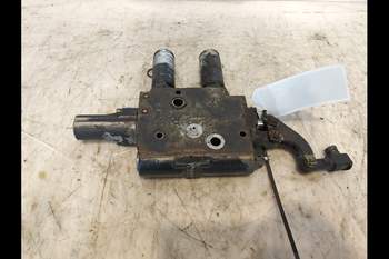 salg af Fjernudtagsventil Deutz Agrotron M620