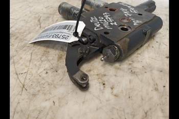 salg af Fjernudtagsventil Deutz Agrotron M620