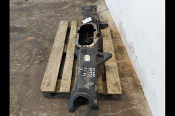 salg af Forakselrør Deutz Agrotron M620