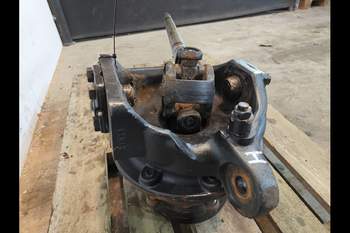 salg af Slutdrev Deutz Agrotron M620 Højre
