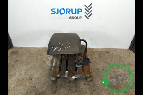 salg af Forskærm Deutz Agrotron M620 Højre