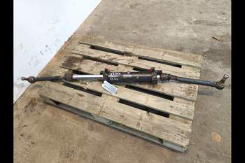 salg af Styrecylinder Deutz Agrotron M620