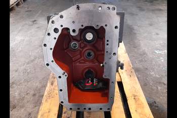 salg af Getriebe Deutz-Fahr Agrotron M620 