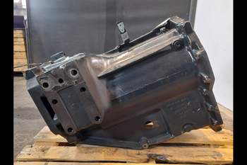 salg af Getriebe Deutz-Fahr Agrotron M620 