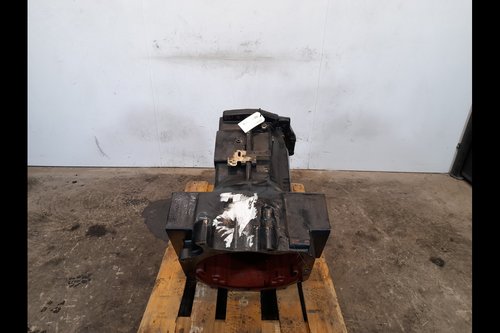 salg af Getriebe Deutz-Fahr Agrotron M620 