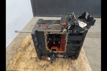 salg af Gearkasse Deutz Agrotron M620