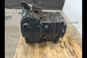 salg af Gearkasse Deutz Agrotron M620