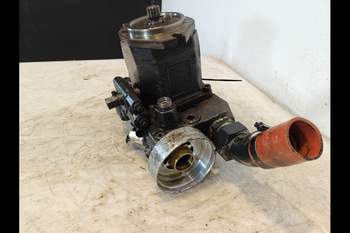 salg af Hydraulikpumpe Deutz Agrotron M620