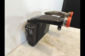salg af Intercooler Deutz Agrotron M620