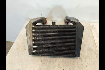 salg af Intercooler Deutz Agrotron M620