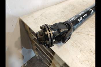 salg af Kardanaksel Deutz Agrotron M620 For