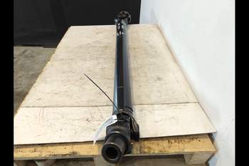 salg af Kardanaksel Deutz Agrotron M620 For