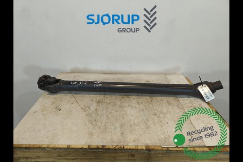 salg af Kardanaksel Deutz Agrotron M620 For