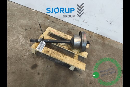 salg af Kardanaksel Deutz Agrotron M620 For