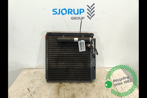 salg af Kondensor Deutz Agrotron M620