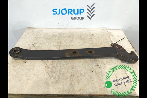 salg af Unterlenker Deutz-Fahr Agrotron M620 LINKS