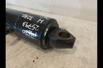 salg af Liftcylinder Deutz Agrotron M620