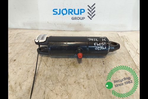 salg af Liftcylinder Deutz Agrotron M620