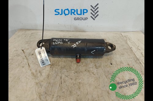 salg af Liftcylinder Deutz Agrotron M620