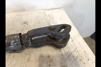 salg af Liftspindel Deutz Agrotron M620 Højre