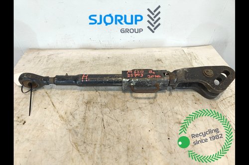salg af Liftspindel Deutz Agrotron M620 Højre