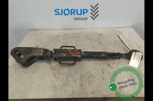 salg af Liftspindel Deutz Agrotron M620 Venstre