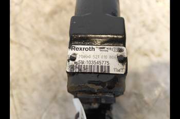 salg af Liftventil Deutz Agrotron M620
