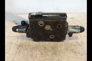 salg af Liftventil Deutz Agrotron M620
