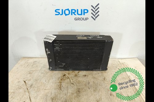 salg af Oliekøler Deutz Agrotron M620