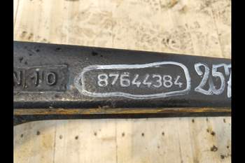 salg af Affjedringskonsol New Holland T7.270