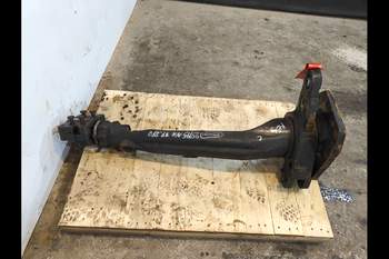 salg af Affjedringskonsol New Holland T7.270