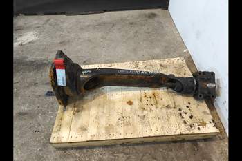 salg af Affjedringskonsol New Holland T7.270