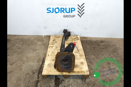 salg af Affjedringskonsol New Holland T7.270